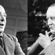 Illustration for article titled These Letters Between C.S. Lewis And J.R.R. Tolkien Shed Light On One Of The Greatest Literary Friendships Of All Time
